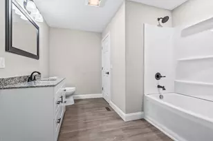 209 E High St, Union City, MI 49094 - Photo 21