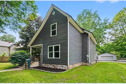 209 E High Street, Union City, MI 49094 - Photo 3