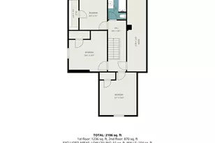 209 E High St, Union City, MI 49094 - Photo 41