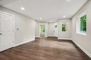 209 E High St, Union City, MI 49094 - Photo 5