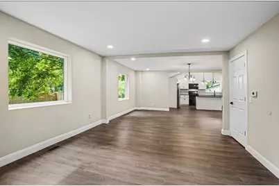 209 E High Street, Union City, MI 49094 - Photo 7