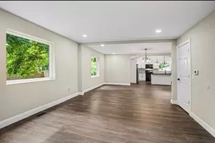 209 E High St, Union City, MI 49094 - Photo 7