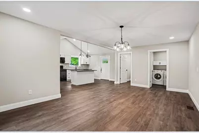 209 E High Street, Union City, MI 49094 - Photo 11