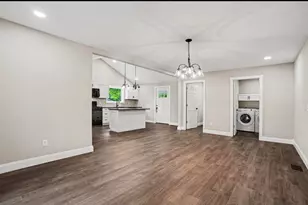 209 E High St, Union City, MI 49094 - Photo 11
