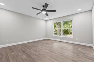 209 E High St, Union City, MI 49094 - Photo 19
