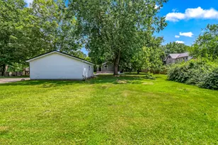 209 E High St, Union City, MI 49094 - Photo 39