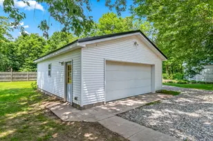 209 E High St, Union City, MI 49094 - Photo 37
