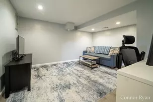 6145 Idaho Ave NE, Belmont, MI 49306 - Photo 19