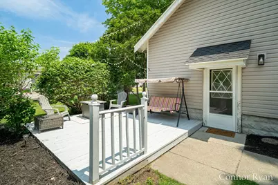6145 Idaho Avenue NE, Belmont, MI 49306 - Photo 29