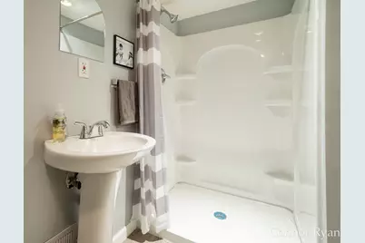 6145 Idaho Avenue NE, Belmont, MI 49306 - Photo 17