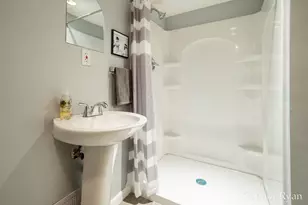6145 Idaho Ave NE, Belmont, MI 49306 - Photo 17