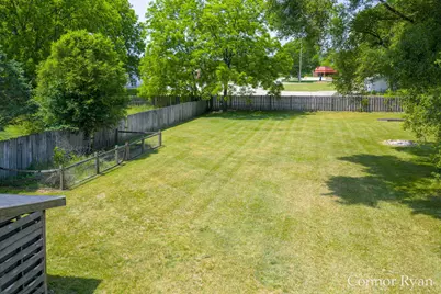 6145 Idaho Avenue NE, Belmont, MI 49306 - Photo 35