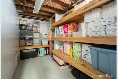6145 Idaho Avenue NE, Belmont, MI 49306 - Photo 23
