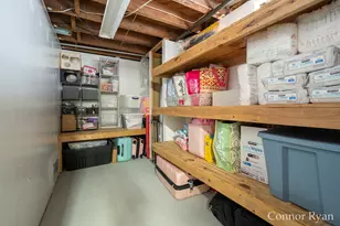 6145 Idaho Ave NE, Belmont, MI 49306 - Photo 23