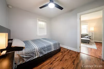 6145 Idaho Avenue NE, Belmont, MI 49306 - Photo 11