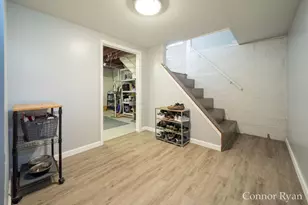 6145 Idaho Ave NE, Belmont, MI 49306 - Photo 15