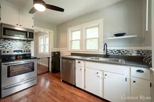 6145 Idaho Ave NE, Belmont, MI 49306 - Photo 9