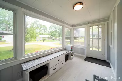 6145 Idaho Avenue NE, Belmont, MI 49306 - Photo 3