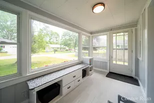 6145 Idaho Ave NE, Belmont, MI 49306 - Photo 3