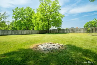6145 Idaho Avenue NE, Belmont, MI 49306 - Photo 37
