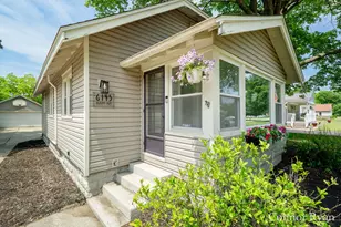 6145 Idaho Ave NE, Belmont, MI 49306 - Photo 25