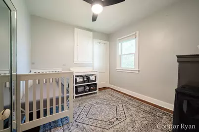 6145 Idaho Avenue NE, Belmont, MI 49306 - Photo 13