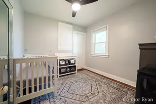 6145 Idaho Ave NE, Belmont, MI 49306 - Photo 13
