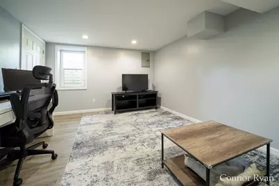 6145 Idaho Avenue NE, Belmont, MI 49306 - Photo 21