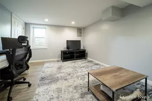 6145 Idaho Ave NE, Belmont, MI 49306 - Photo 21