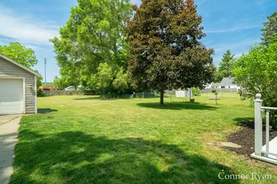6145 Idaho Avenue NE, Belmont, MI 49306 - Photo 33
