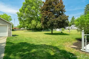 6145 Idaho Ave NE, Belmont, MI 49306 - Photo 33