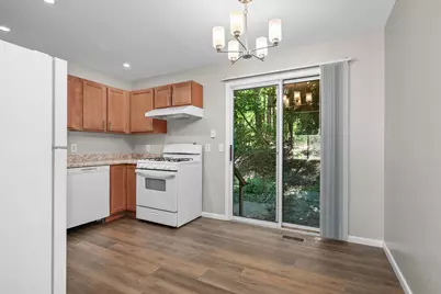 2975 Englewood Avenue SE, Grand Rapids, MI 49508 - Photo 5