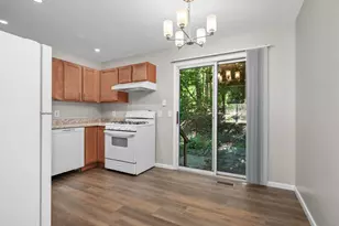 2975 Englewood Ave SE, Grand Rapids, MI 49508 - Photo 5