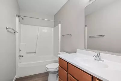 2975 Englewood Avenue SE, Grand Rapids, MI 49508 - Photo 11