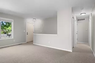 2975 Englewood Ave SE, Grand Rapids, MI 49508 - Photo 3