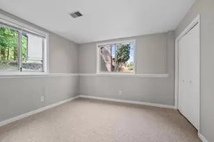 2975 Englewood Ave SE, Grand Rapids, MI 49508 - Photo 13