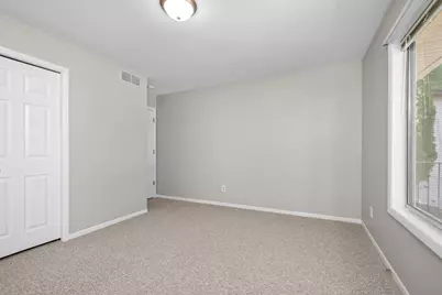 2975 Englewood Avenue SE, Grand Rapids, MI 49508 - Photo 9