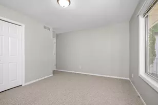 2975 Englewood Ave SE, Grand Rapids, MI 49508 - Photo 9