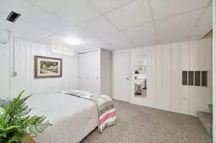 7247 Severence St, Benzonia, MI 49616 - Photo 47