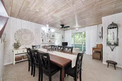 7247 Severence Street, Benzonia, MI 49616 - Photo 19