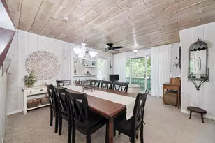 7247 Severence St, Benzonia, MI 49616 - Photo 19