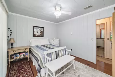 7247 Severence Street, Benzonia, MI 49616 - Photo 31