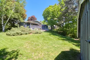 7247 Severence St, Benzonia, MI 49616 - Photo 53