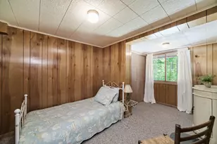 7247 Severence St, Benzonia, MI 49616 - Photo 43