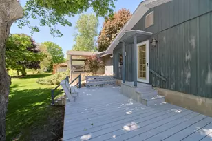7247 Severence St, Benzonia, MI 49616 - Photo 29