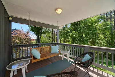 7247 Severence Street, Benzonia, MI 49616 - Photo 41