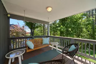 7247 Severence St, Benzonia, MI 49616 - Photo 41