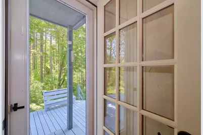 7247 Severence Street, Benzonia, MI 49616 - Photo 27