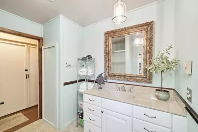 7247 Severence Street, Benzonia, MI 49616 - Photo 33