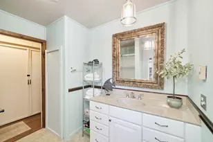 7247 Severence St, Benzonia, MI 49616 - Photo 33
